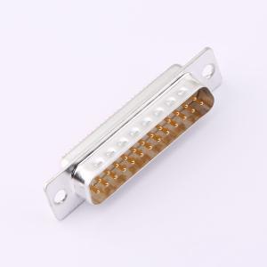 09670255604商品缩略图