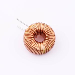 XR6826T221MVL7商品缩略图