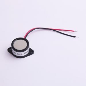 CPE-267