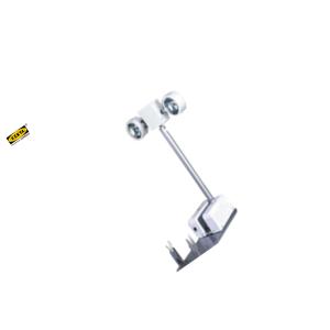 KT9-300-114商品缩略图