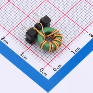 XRT953B47-221MVSYL4商品缩略图