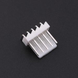 2510-5AWT商品缩略图