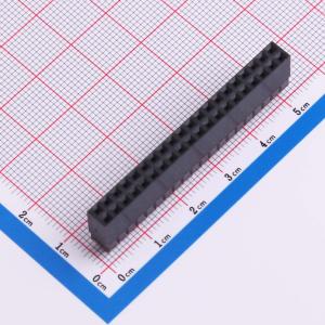 M20-6112045商品缩略图