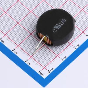 XR6826TS221MVL7商品缩略图