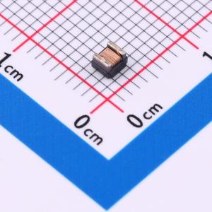 YWIF2520-1R5K商品缩略图