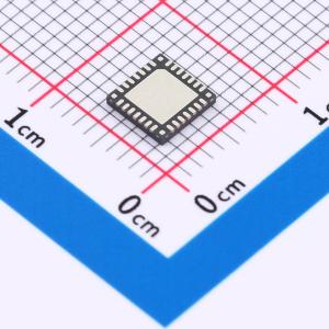 LM5036RJBR商品缩略图