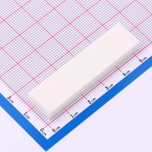 2510-20Y商品缩略图