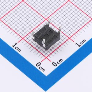 TPF16LS-DC45商品缩略图