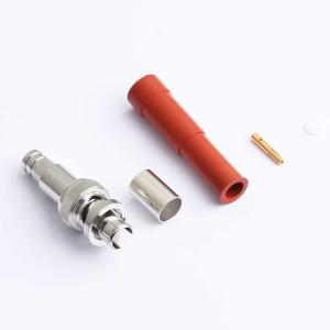 SHV-C-K5商品缩略图