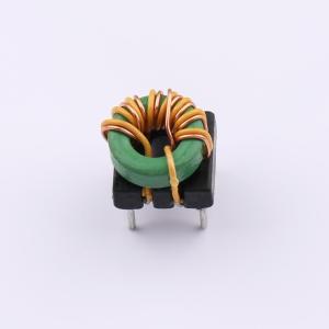 XRT953B77-561MHSYL4商品缩略图