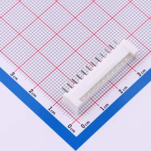 TJC3C-12A商品缩略图