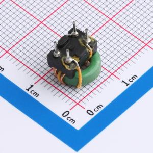 XRT953B36-451MHSYL4商品缩略图