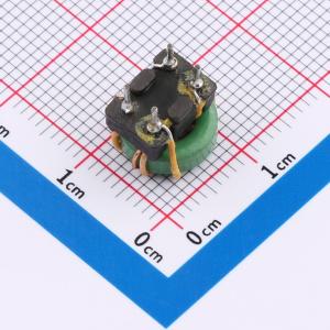 XRT953B36-391MHSYL4商品缩略图