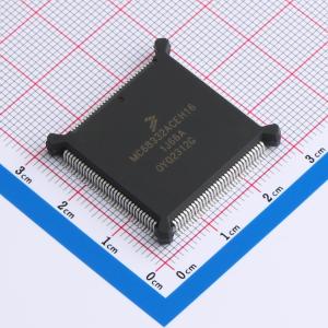 MC68332ACEH16商品缩略图