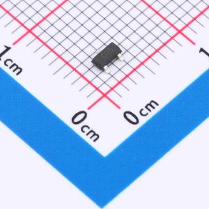 HPESDNC23T5VB商品缩略图