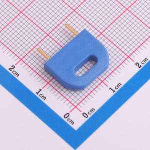 D3088-97商品缩略图