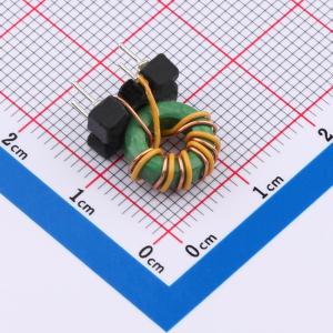 XRT953B47-361MVSYL4商品缩略图