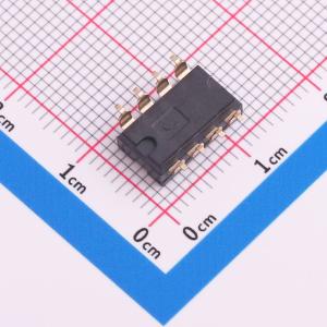 DS04-254-2-04BK-SMT商品缩略图