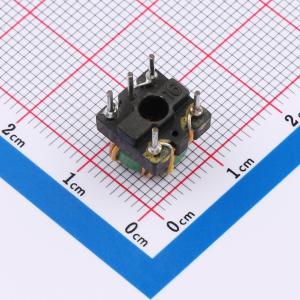 XRT953B77-301MHSYL4商品缩略图