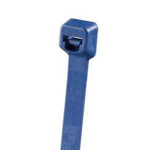 PLT3S-C186商品缩略图