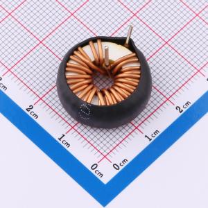 XR6826TS470MHL9商品缩略图