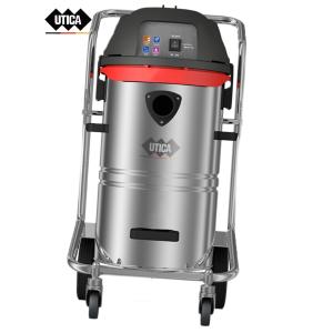 MT40-401-960商品缩略图