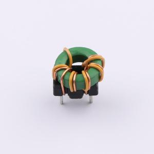 XRT953B36-330MHSYL4商品缩略图