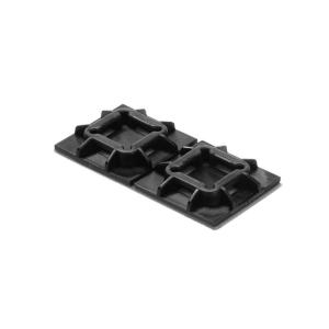 SGABM20-AV-C300商品缩略图