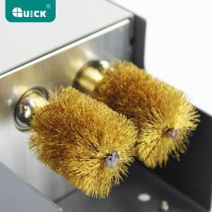 QUICK310商品缩略图