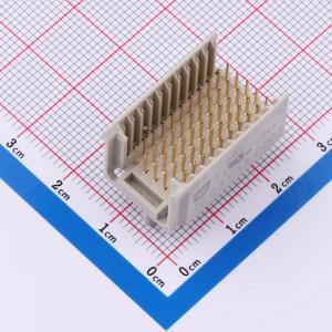 17030552201商品缩略图