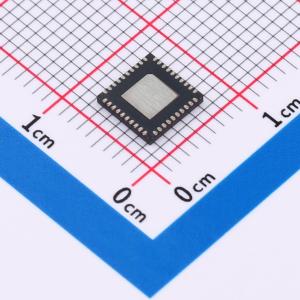 LM25143QRHARQ1商品缩略图