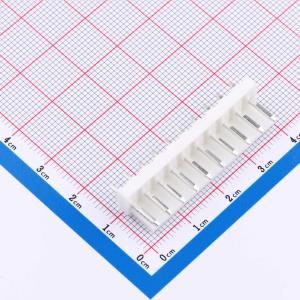 VH-10A商品缩略图