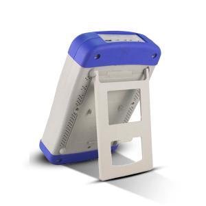 JK508商品缩略图