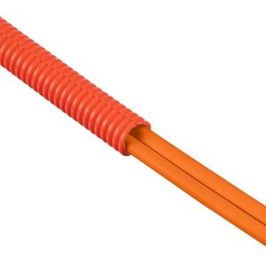 CLT50F-C3商品缩略图