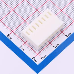 2510-8Y商品缩略图