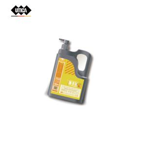 GE80-502-696商品缩略图