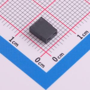 M7567-46商品缩略图