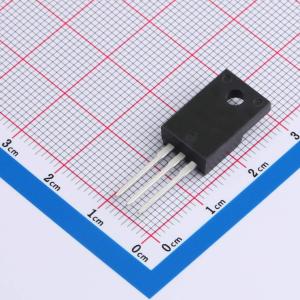 CMF65R550商品缩略图