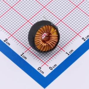 XR4426T330MHL6商品缩略图