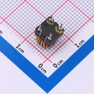 XRT633B455-251MHSYL3商品缩略图