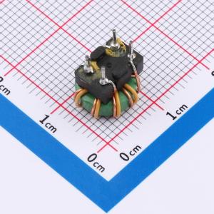 XRT953B36-470MHSYL4商品缩略图