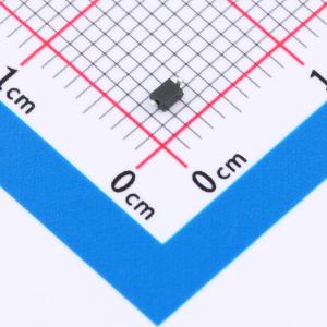 HPESD24VS1UA,115商品缩略图