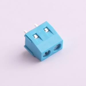 TB006-508-02BE商品缩略图