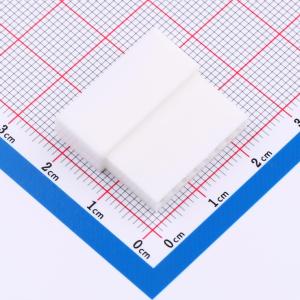 TJC3B-H-8R商品缩略图