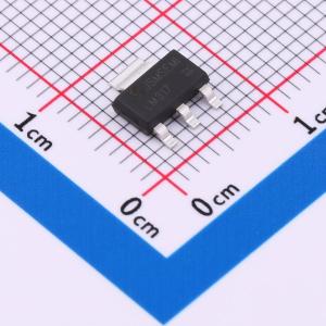 LM317EMPX/NOPB-JSM商品缩略图