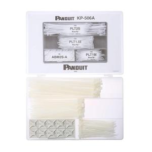 KP-506A商品缩略图