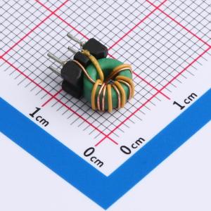 XRT633B284-221MVSYL3商品缩略图