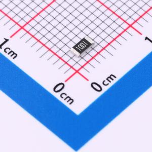 AF1206FR-071KL商品缩略图