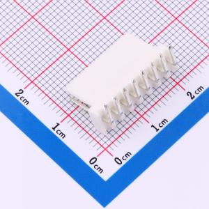 2510-8AWT商品缩略图