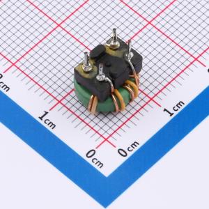 XRT953B36-181MHSYL4商品缩略图